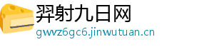 羿射九日网